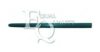 EQUAL QUALITY MPA180 Trim/Protective Strip, door